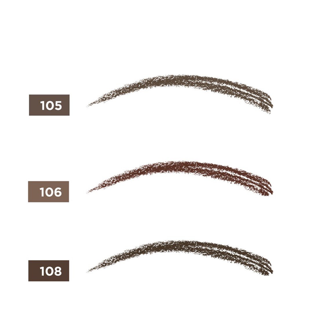 Complementary Image 4